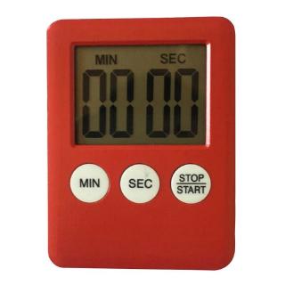 Đồng Hồ Bấm Giờ Dùng Cho Nhà Bếp
