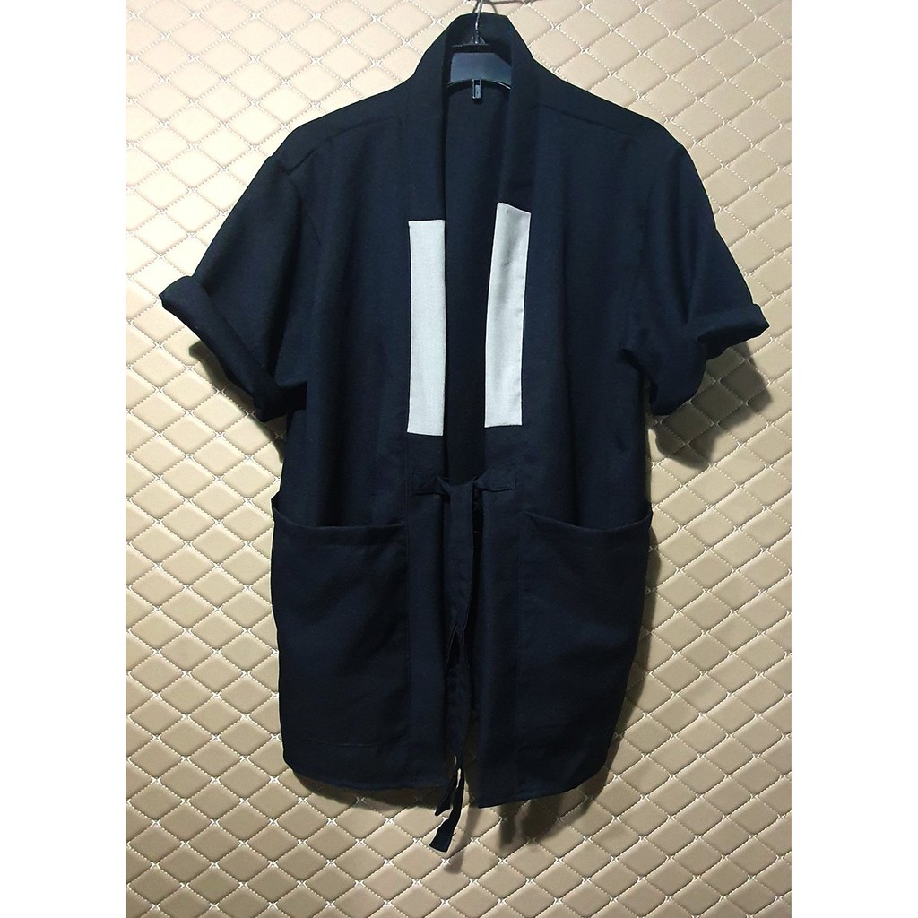 Áo Yukata PARA Unisex