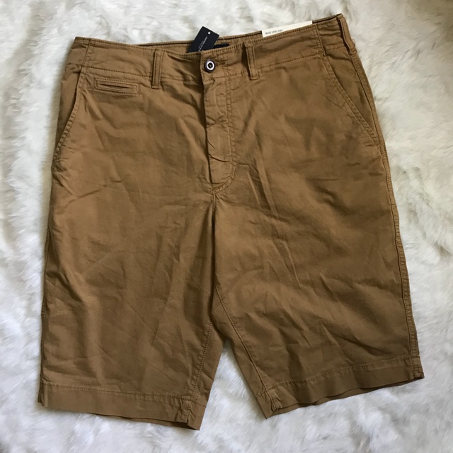 Quần short nam American Eagles