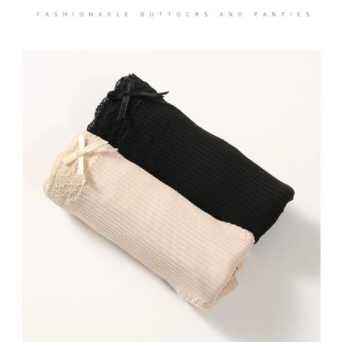 Quần Nâng Mông 💝 Gen Bụng Dưới Cao Cấp Chính Hãng - Quần Nâng Mông Gen Bụng | BigBuy360 - bigbuy360.vn