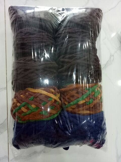 Set hàng khách đặt | BigBuy360 - bigbuy360.vn