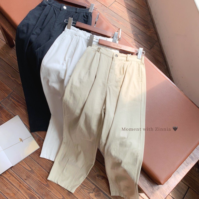 𝐙𝐢𝐧𝐧𝐢𝐚/𝐐𝐮𝐚̂̀𝐧 𝐤𝐡𝐚𝐤𝐢 𝐨̂́𝐧𝐠 đ𝐮̛́𝐧𝐠 𝐤𝐢𝐞̂̉𝐮 𝐝𝐚́𝐧𝐠 𝐛𝐚𝐬𝐢𝐜