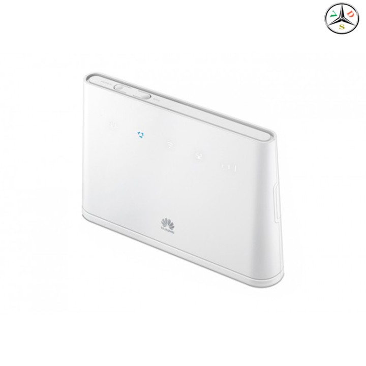 BỘ PHÁT WIFI 3G/4G HUAWEI B311 150MB-TỐC ĐỘ ĐỈNH CAO-HỖ TRỢ CỔNG LAN lamlam19 | BigBuy360 - bigbuy360.vn