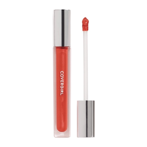 Son bóng dưỡng có màu COVERGIRL Colorlicious Gloss 3.4gr USA