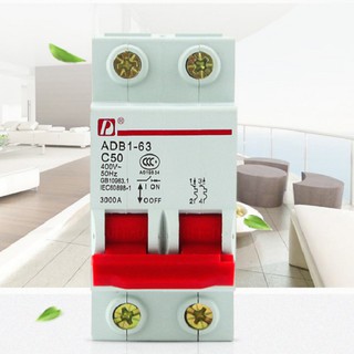 CẦU DAO OPTOMAT TỰ ĐỘNG