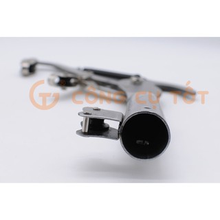 KÉO CẮT CÀNH TRÊN CAO GT577