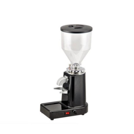 MÁY XAY CÀ PHÊ CHUYÊN NGHIỆP DL 019