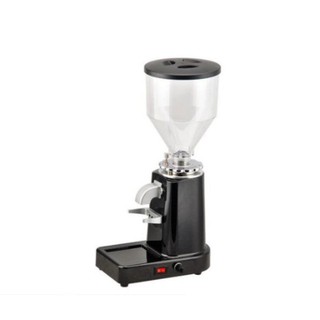 Máy xay cà phê chuyên nghiệp dl 019