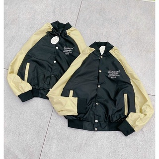 khoác dù 2 lớp