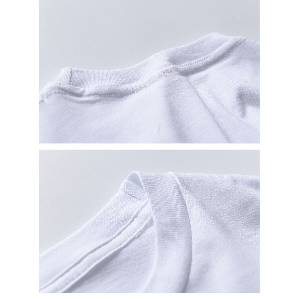 Áo thun tay lỡ WEARIT form rộng kiểu dáng unisex chất liệu thun cotton cao cấp phông have a good day | BigBuy360 - bigbuy360.vn