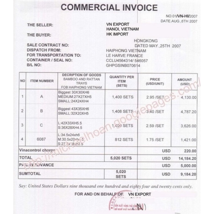 Nước Hoa Nam Chính Hãng Giá Rẻ Thơm Lâu -Combo 4 chai nước hoa Cao Cấp  Nội Địa Pháp POUR HOMME sẽ