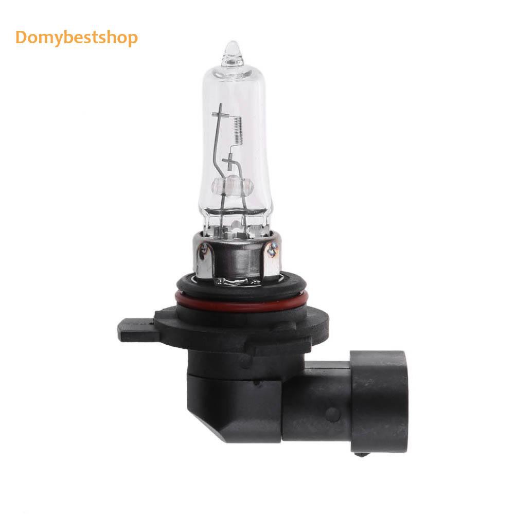 1 Đèn Pha Xenon Halogen 55w 4300k 12v Cho Xe Hơi