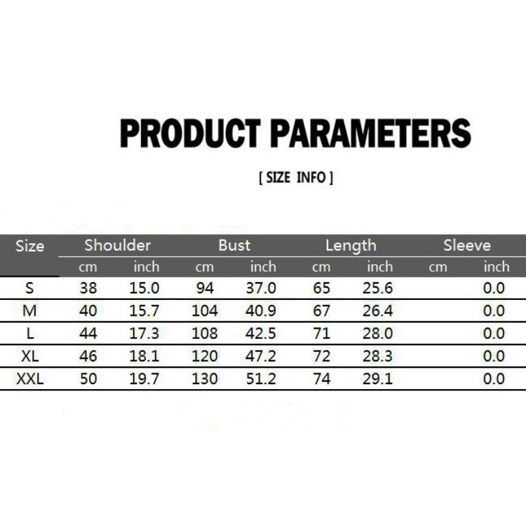 Áo Thun Thể Thao Sát Nách Cho Nam