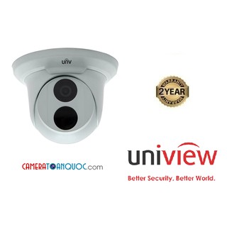 Camera ipc3612er3-pf28-d