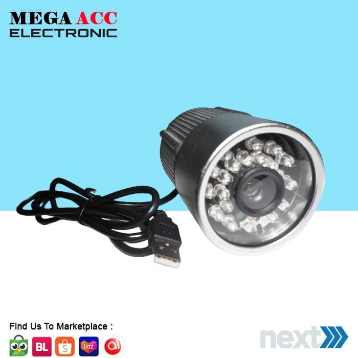 Đầu Đọc Thẻ Nhớ Sdfg40 Cctv Micro Sd Cctv Outdoor 600tvl Cctv Micro Sd Xs540