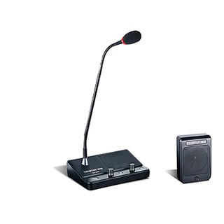 Micro Takstar DA-239