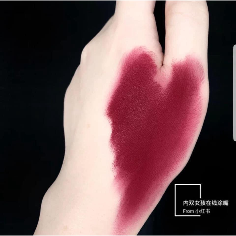 SON YSL SLIM BẢN 18 + 20 TESTER - SON MÔI CAO CẤP | BigBuy360 - bigbuy360.vn