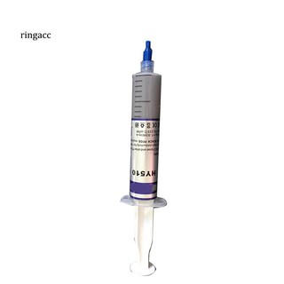 Keo tản nhiệt Cpu 30g
