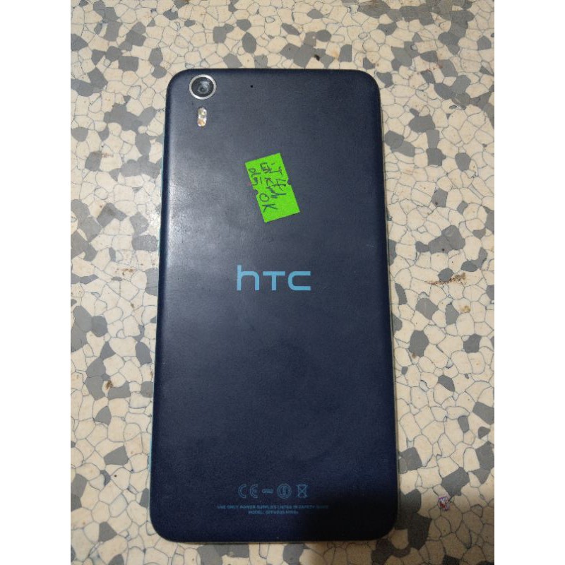 điện thoại htc desire Eye