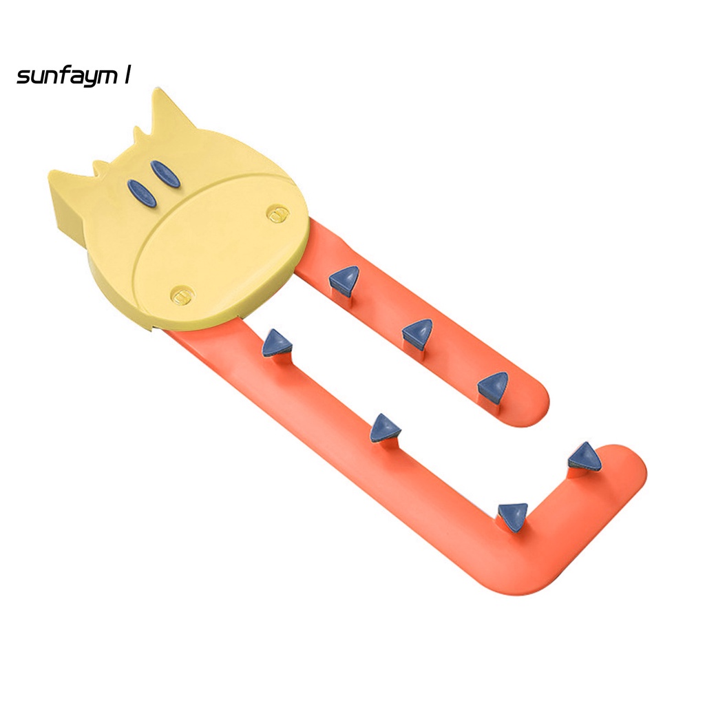 slide