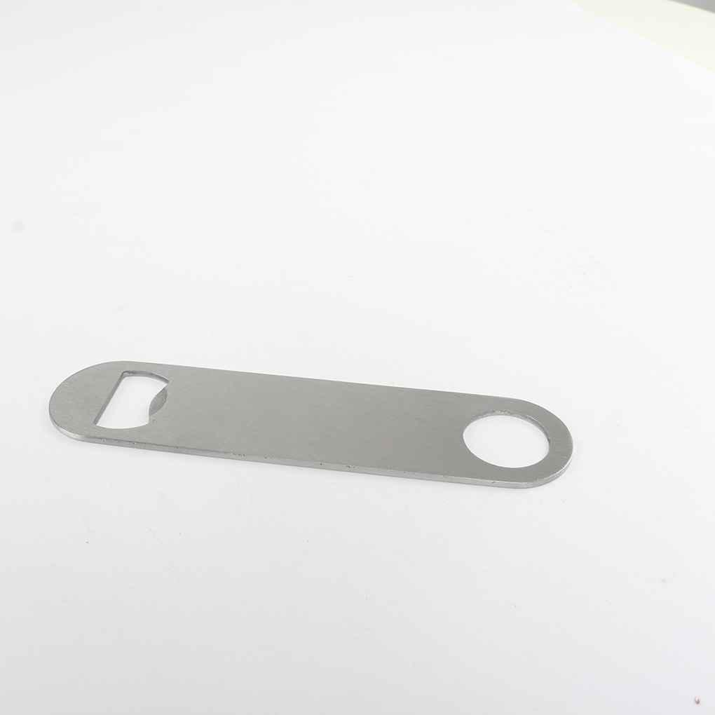 Dụng Cụ Mở Nắp Chai Tiện Lợi Khi Đi Cắm Trại