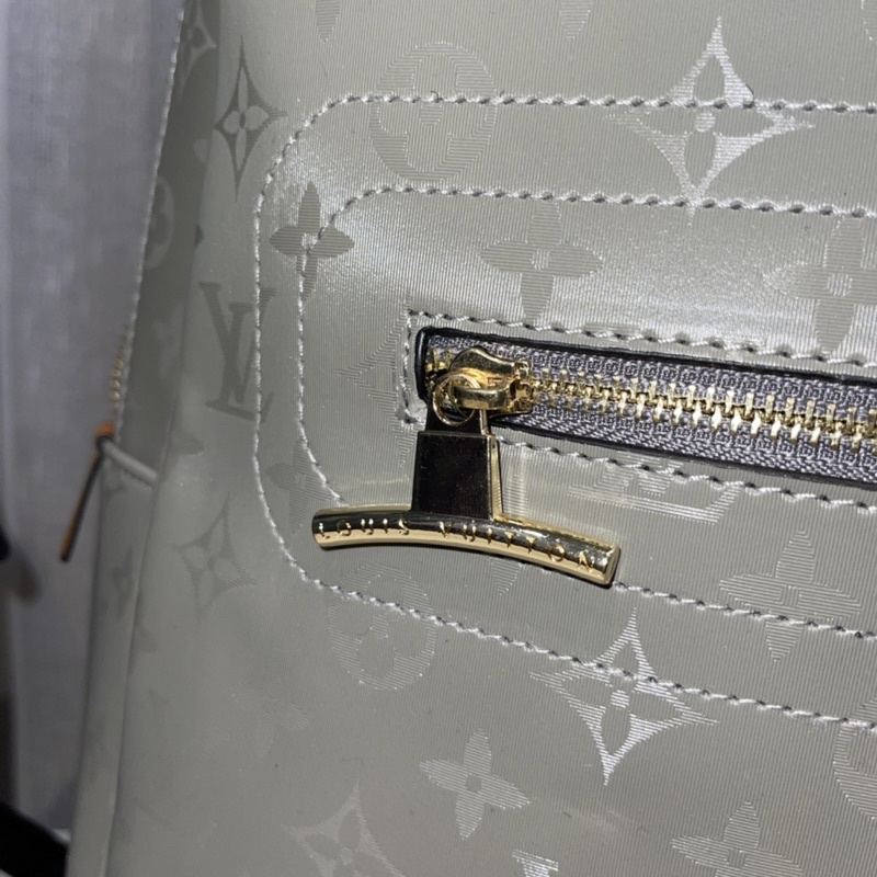 Balo LV Monogram