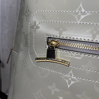 Balo LV Monogram ( Ảnh tự chụp )