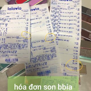 Son bbia 02 /12 /14 /24 /25.