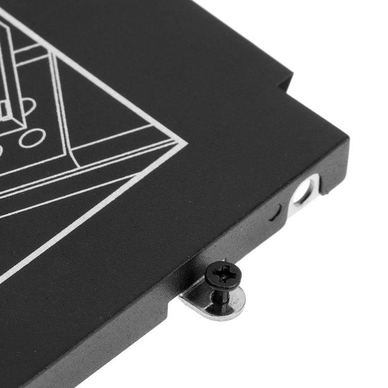 Khay Đựng Ổ Cứng Ssd Cho Hp 9470m 9480m | BigBuy360 - bigbuy360.vn