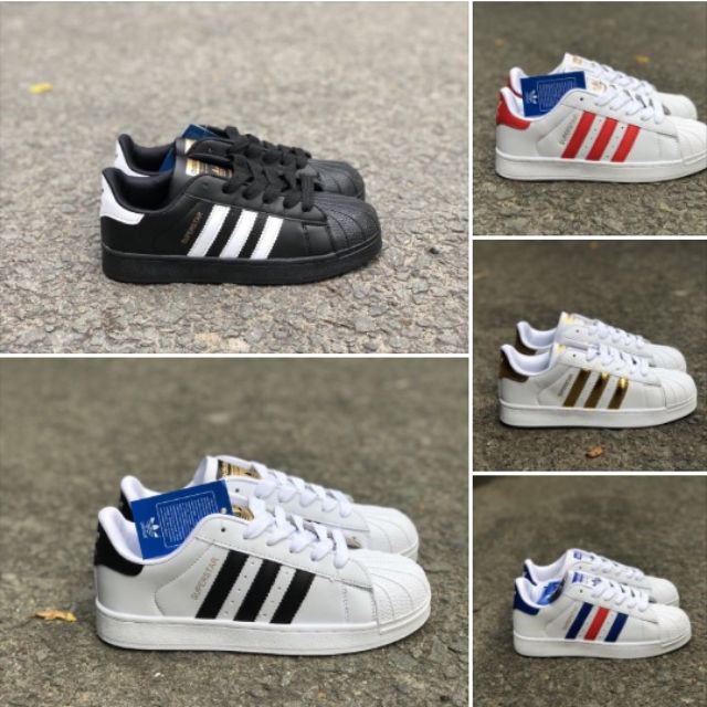 Giày cặp giá rẻ