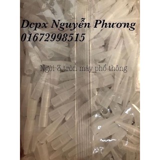 Ngòi máy phổ thông ( 1 bịch 100 cái )
