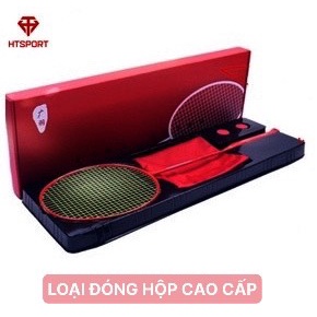 Vợt cầu lông đơn chính hãng , vợt cầu lông khung carbon , vợt cầu lông guangyu tặng kèm túi lụa (ảnh - video thật)