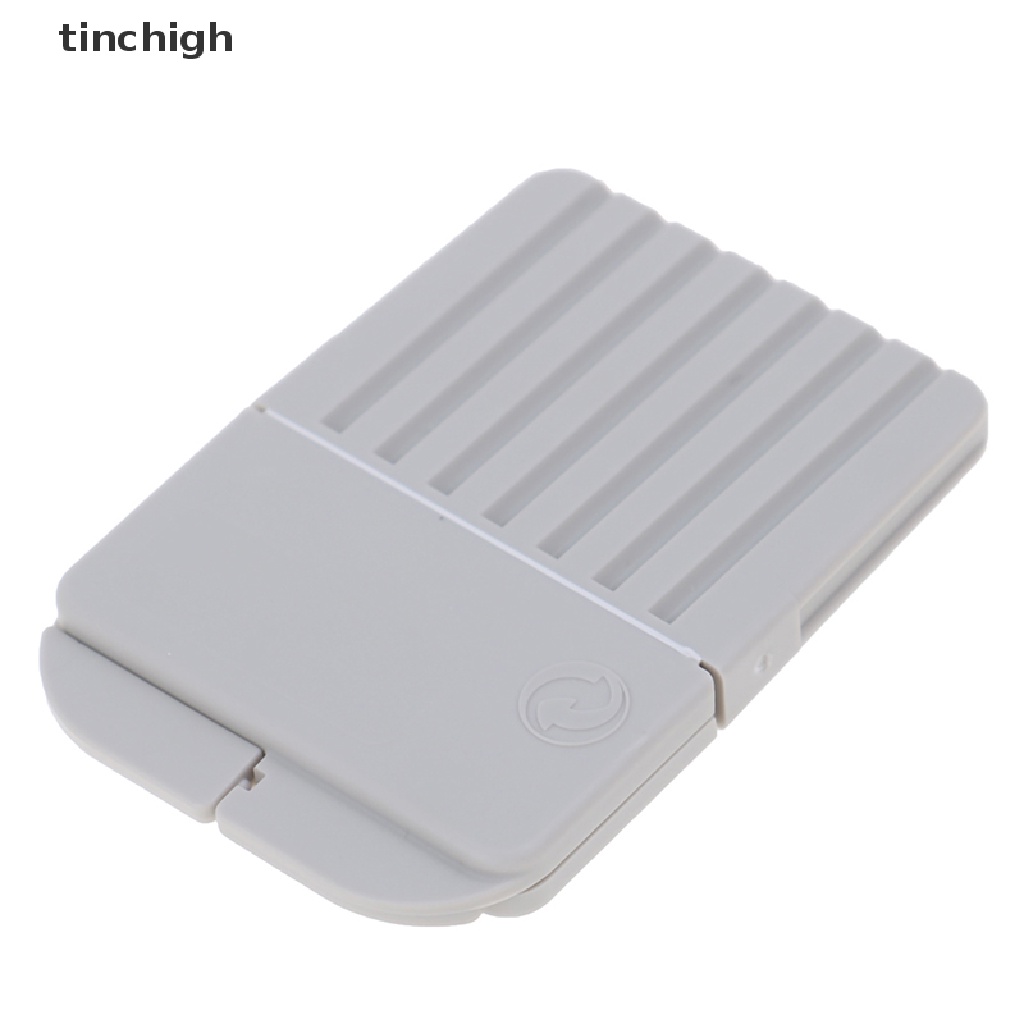 Bộ 8 Miếng Lọc Sáp Bảo Vệ Tai Nghe Chất Lượng Cao