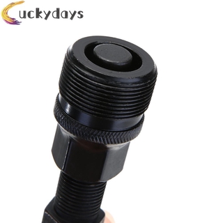 Dụng Cụ Sửa Chữa Xe Đạp