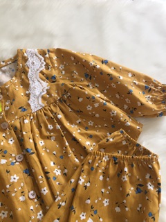 sỉ chị Tina Phạm
