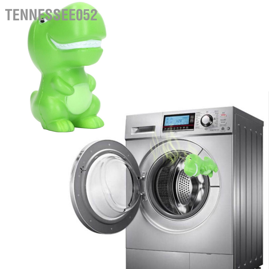 Tennessee052 Cánh cửa máy giặt Giữ cho không khí khô lưu thông Không mùi PU bền dễ lắp ráp Thiết kế hút Máy Cửa chống