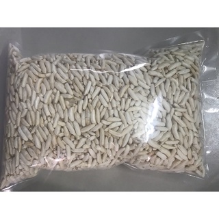 CỐM GẠO TRẮNG ( 2 Túi )