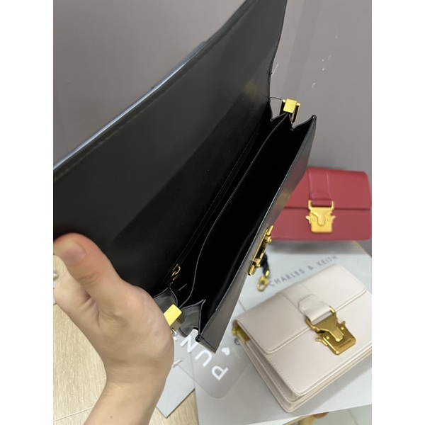 Túi xách nữ đeo chéo cao cấp