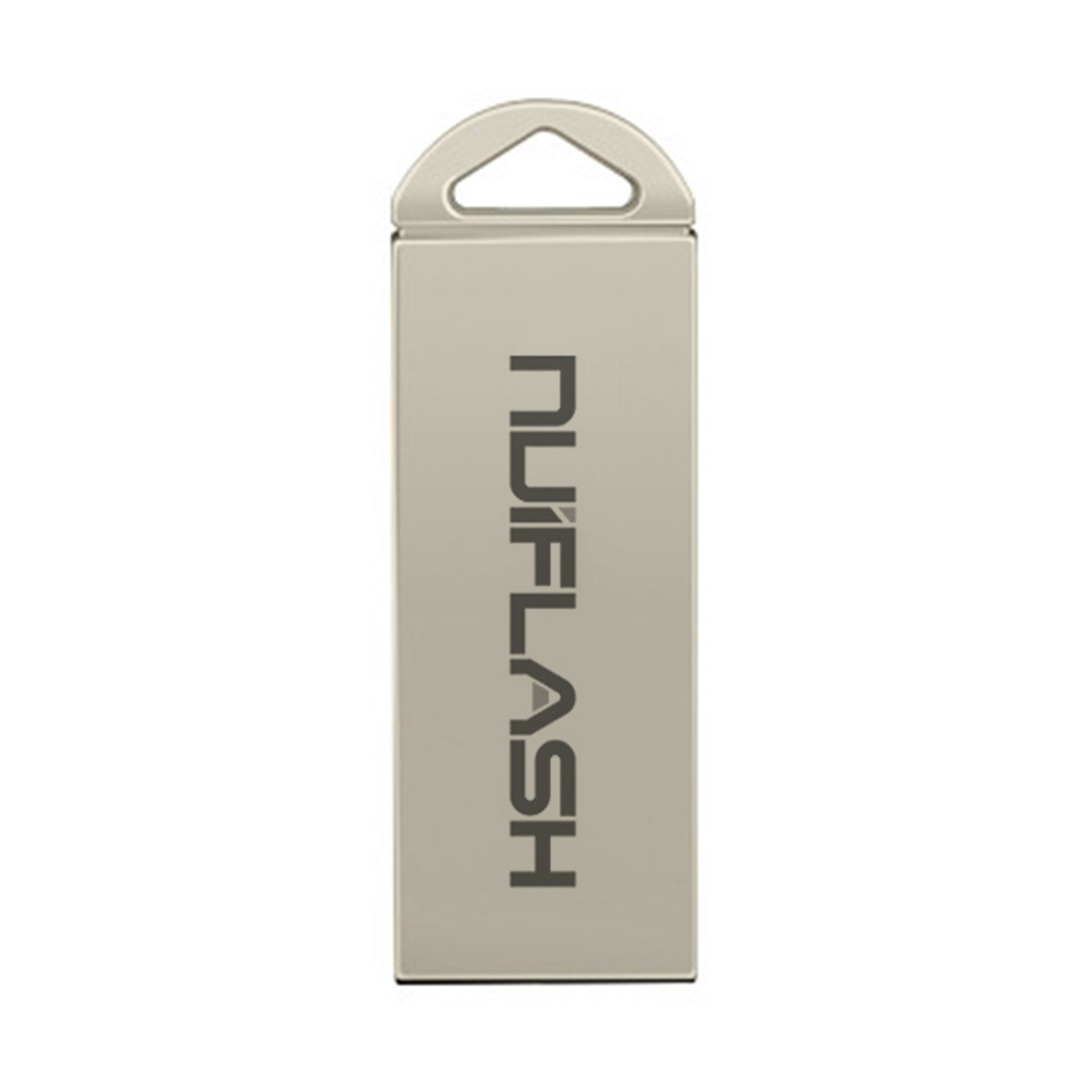 Ổ Đĩa Usb 3.0 Hel + Nuiflash 4-128gb | BigBuy360 - bigbuy360.vn