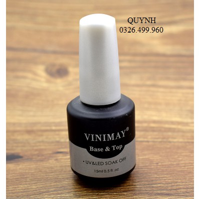 top lỳ topbasse micky 385k