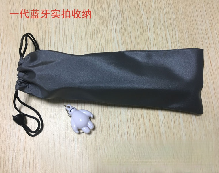 Túi Đựng Điện Thoại Chống Thấm Nước Đa Năng 10 * 27CM