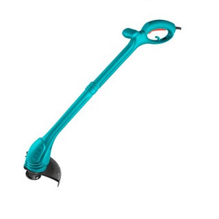 Máy cắt cỏ Total TG103251