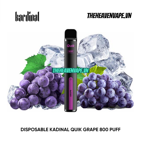 (POD ĐIỆN TỬ 2000 HƠI SIÊU KHÓI ) podvape pro0 1 lần máy pod xông tinh dầu thiết bị điện tử vape xông tinh dầu thơm E4rK