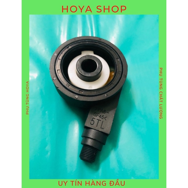 Sâu Công tơ mét Sirius Jupiter Exciter 135, Taurus Nouvo 123 Yamaha đĩa