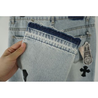 Quần CH ss20