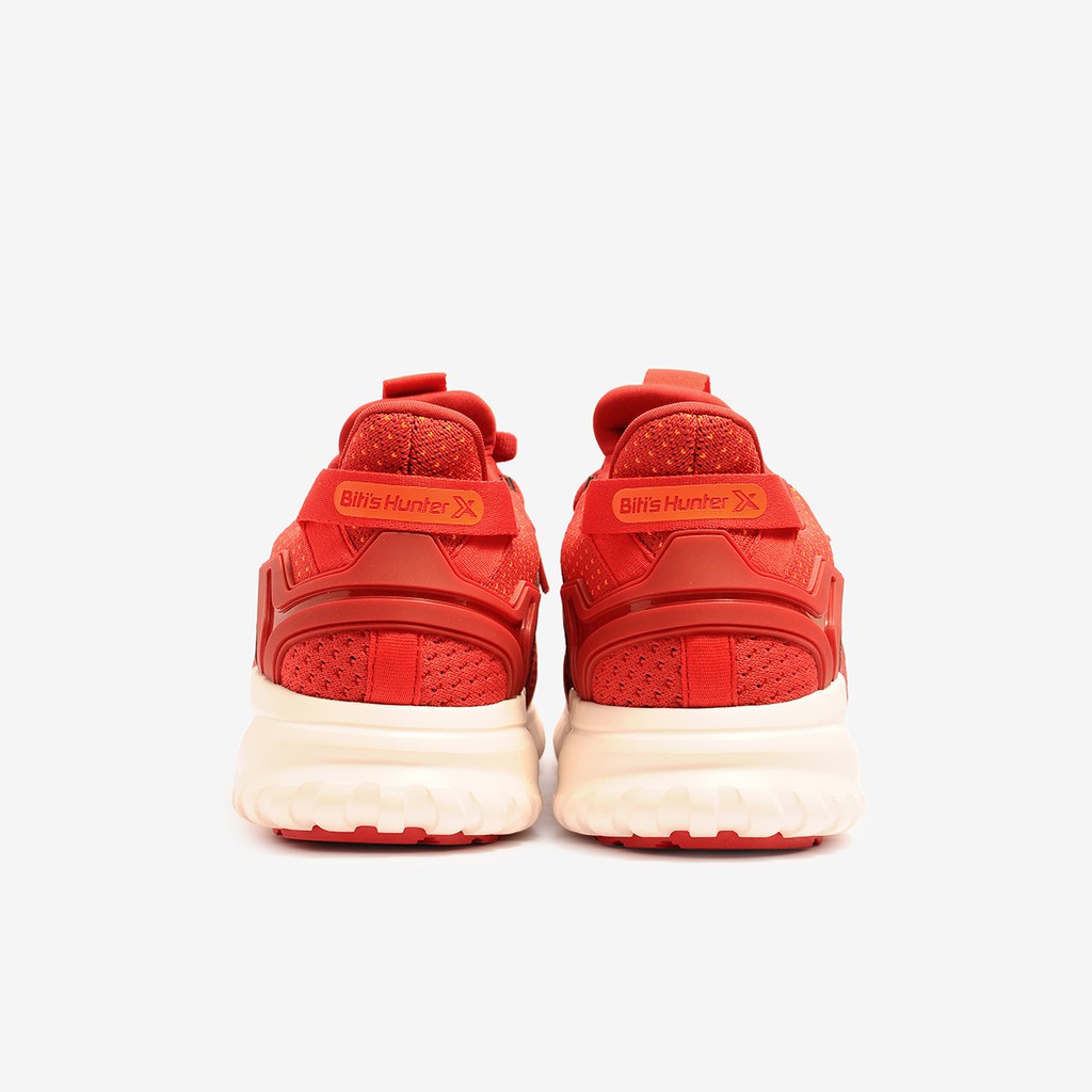 [Mã WABRBI245 giảm 10% tối đa 80k đơn 599k] Giày Biti’s Hunter X - Summer 2K19 ADVENTURE COLLECTION DSMH01100DOO | BigBuy360 - bigbuy360.vn