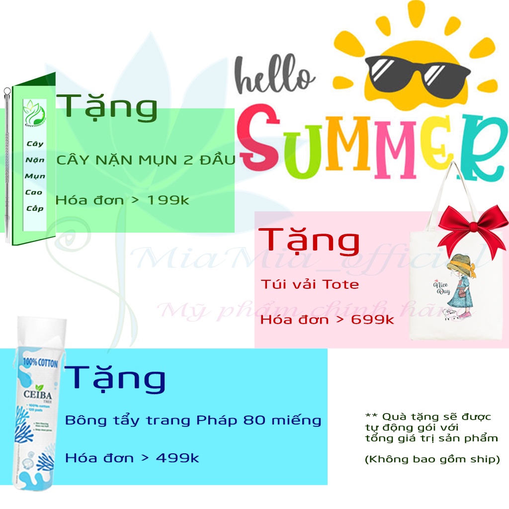 Xịt Chống Nắng JMSOLUTION Chiết Xuất Ngọc Trai JM Solution Marine Luminous Pearl Sun Spray 180ml SPF 50+, PA++++