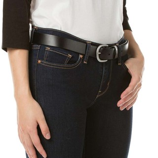 LEVI'S - Dây Nịt Nữ 77135-0737  