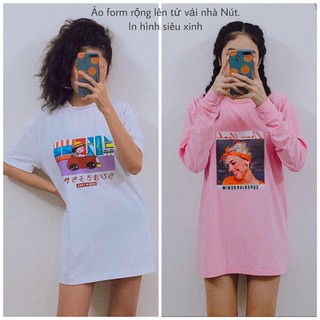COMBO 5M VẢI THUN COTTON TRƠN 4 CHIỀU