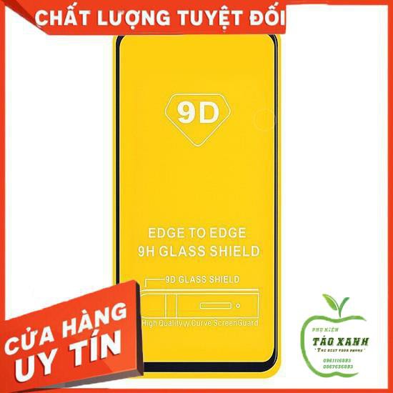 kính cường lực OPPO F7